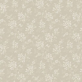 Обои Borastapeter Woodland 4725