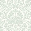 Обои York Black & White Resource Library DM4998