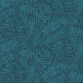 Обои Arte Monsoon 2 75208A