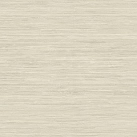 Обои Casa Mia Quartz RM81207