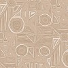 Обои Milassa Полинезия PLZ1 002-1
