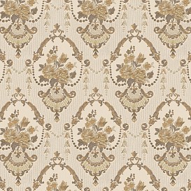 Обои Epoca Wallcoverings Esther KT9319-808