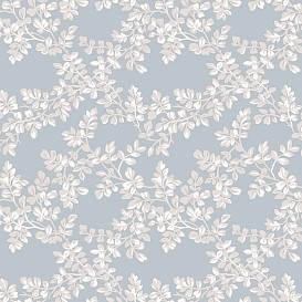 Обои Aura Signature Laura Ashley II 114904