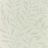 Обои Harlequin Colour 4 HANZ111659