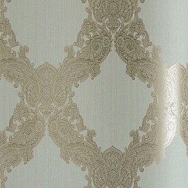 Обои Decaro Outlet Dynasty FS3016