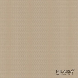 Обои Milassa Modern M8010-1