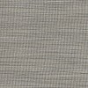 Обои Yana Svetlova Silk+Cotton Linen+Cotton MS-1405