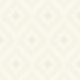 Обои Etten Ambience 1540400