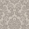 Обои Tiffany Design Crystal №7 AK15