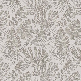 Обои Epoca Wallcoverings Amazon River AR6605