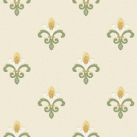 Обои Epoca Wallcoverings Imperia KT9802-807