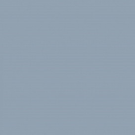 Обои Milassa Ambiplain 4 AM4 106