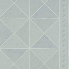 Обои Designers Guild Zephirine P545-04