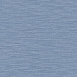 Обои Seabrook Luxe Retreat by Lillian August LN10902