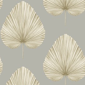 Обои Wallquest Savannah Grass LS60808