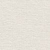 Обои Wallquest Grasslands GL21900