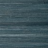 Обои Thibaut Grasscloth Resource 5 T24051