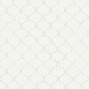 Обои Wallquest Urban Style UT30806
