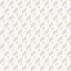 Обои Coordonne Mallorca 8400010V