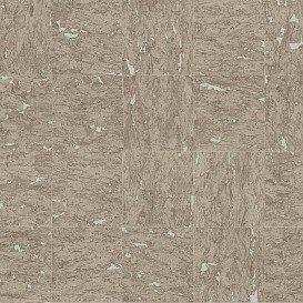 Обои Arte Wildwalk 28033