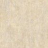 Обои Seabrook Nouveau Luxe NE50708
