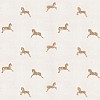 Обои Aura Wild Life MWHS302
