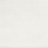 Обои Casamance Linora 71390313