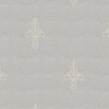Обои Epoca Wallcoverings Adoro AD1104