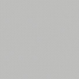 Обои Collins&Company Casa Blanca 2 AW73510