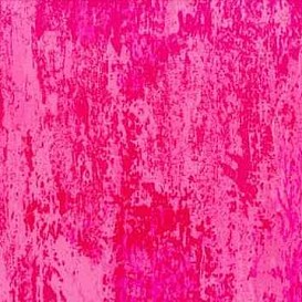 Обои Christian Lacroix The Edit Plains and Textures II P555-16