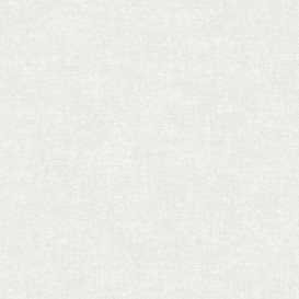 Обои Architector Parisienne PR1027