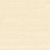 Обои Milassa Loft 36002-2