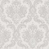 Обои Architector Haven KT81821