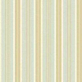 Обои York Waverly Stripes SV2671