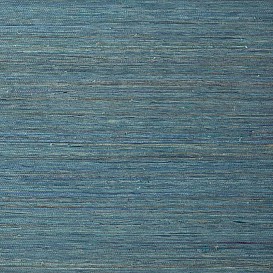 Обои Thibaut Grasscloth Resource 5 T24066
