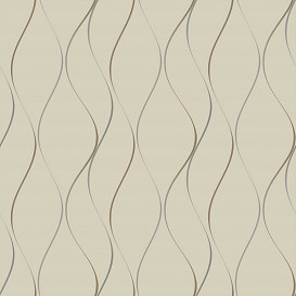 Обои York Antonina Vella Dazzling Dimentions II Y6201404
