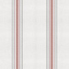 Обои Coordonne Stripes & Checks A00726