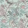 Обои Cole&Son Ardmore 109-1004