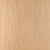 Обои Arte Embleme 38005A