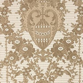 Обои Morton Young & Borland Paper Lace WA71-02