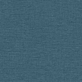 Обои Carl Robinson Edition 24 CA11112