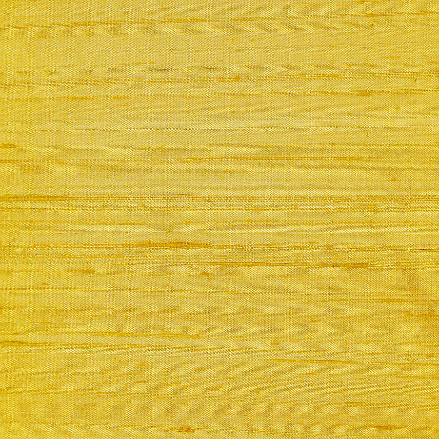 Ткань Harlequin Lilaea Silks 143191