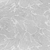 Обои Nobilis Cosmopolitan N°2 COS136