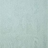 Обои Thibaut Modern Resource T412