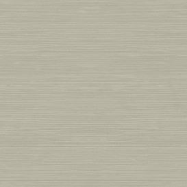 Обои Daisy Bennet Woodlands Resource JB22307