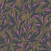 Обои Casadeco Jardins Susperndus JDSP85242565