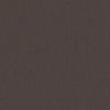 Обои Loymina Shade SD2 008-2
