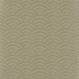 Обои Jane Churchill Atmosphere VI J8014-04