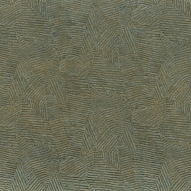 Обои Casamance Textures vegetales 74091078