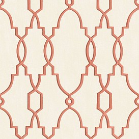 Обои Cole&Son Folie 99-2011
